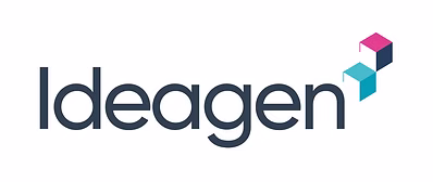 Ideagen, Comfinity data cabling client