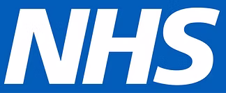 NHS, Comfinity data cabling client