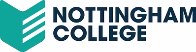 Nottingham College, Comfinity data cabling client