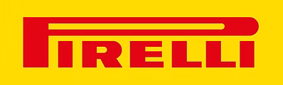 Pirelli Tyres, Comfinity data cabling client