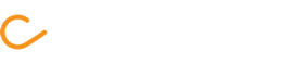 Comfinity, certified data network cabling installers